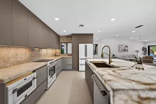 3088 NW 26th Ave, Boca Raton, FL 33434 - Photo 11