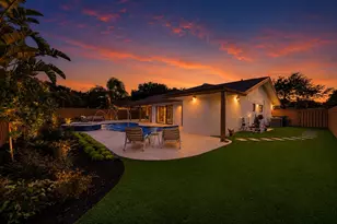 3088 NW 26th Ave, Boca Raton, FL 33434 - Photo 35