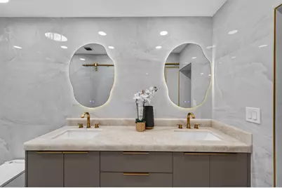 3088 NW 26th Avenue, Boca Raton, FL 33434 - Photo 23
