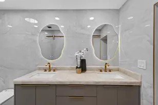 3088 NW 26th Ave, Boca Raton, FL 33434 - Photo 23