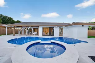 3088 NW 26th Ave, Boca Raton, FL 33434 - Photo 45