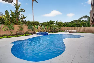 3088 NW 26th Avenue, Boca Raton, FL 33434 - Photo 39