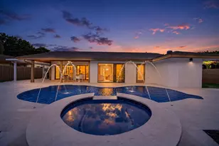 3088 NW 26th Ave, Boca Raton, FL 33434 - Photo 1