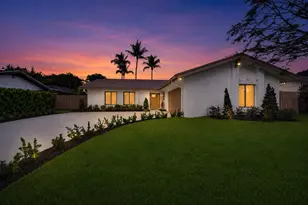 3088 NW 26th Ave, Boca Raton, FL 33434 - Photo 59