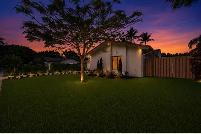 3088 NW 26th Avenue, Boca Raton, FL 33434 - Photo 55
