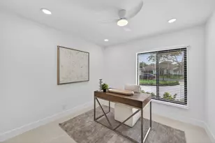 3088 NW 26th Ave, Boca Raton, FL 33434 - Photo 19