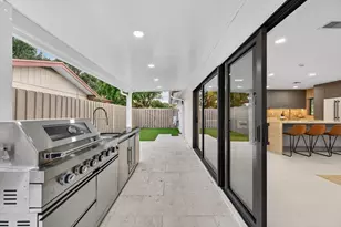 3088 NW 26th Ave, Boca Raton, FL 33434 - Photo 35