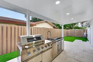 3088 NW 26th Ave, Boca Raton, FL 33434 - Photo 23