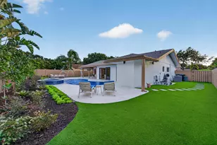3088 NW 26th Ave, Boca Raton, FL 33434 - Photo 51