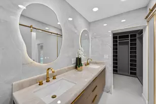 3088 NW 26th Ave, Boca Raton, FL 33434 - Photo 27
