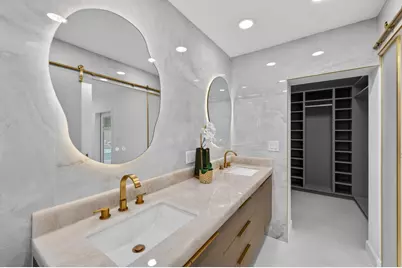 3088 NW 26th Avenue, Boca Raton, FL 33434 - Photo 27