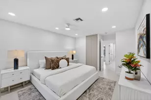 3088 NW 26th Ave, Boca Raton, FL 33434 - Photo 19