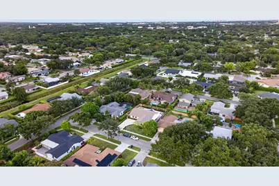 3088 NW 26th Avenue, Boca Raton, FL 33434 - Photo 65