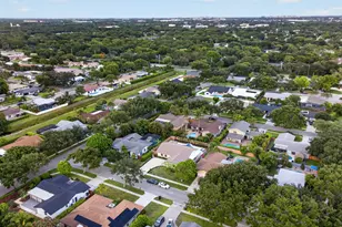 3088 NW 26th Ave, Boca Raton, FL 33434 - Photo 65