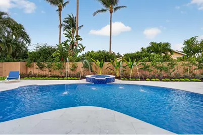 3088 NW 26th Avenue, Boca Raton, FL 33434 - Photo 41