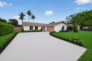 3088 NW 26th Ave, Boca Raton, FL 33434 - Photo 1