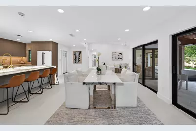 3088 NW 26th Avenue, Boca Raton, FL 33434 - Photo 13