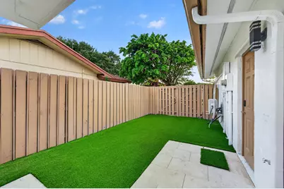 3088 NW 26th Avenue, Boca Raton, FL 33434 - Photo 37
