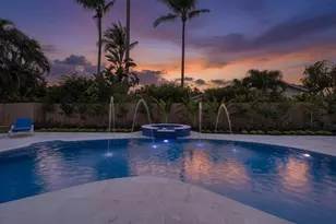 3088 NW 26th Ave, Boca Raton, FL 33434 - Photo 29