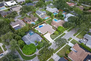 3088 NW 26th Ave, Boca Raton, FL 33434 - Photo 43