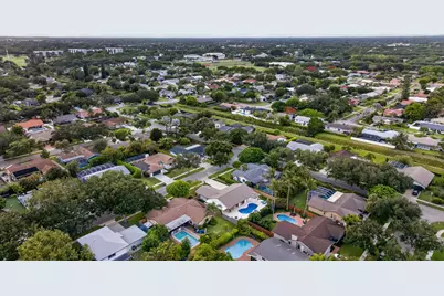 3088 NW 26th Avenue, Boca Raton, FL 33434 - Photo 67