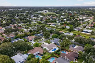 3088 NW 26th Ave, Boca Raton, FL 33434 - Photo 67