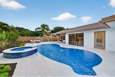 3088 NW 26th Avenue, Boca Raton, FL 33434 - Photo 47