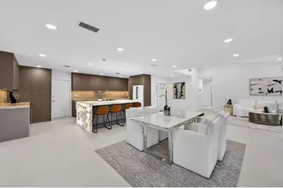 3088 NW 26th Avenue, Boca Raton, FL 33434 - Photo 1