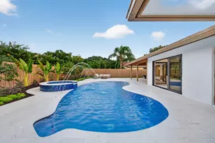 3088 NW 26th Ave, Boca Raton, FL 33434 - Photo 43