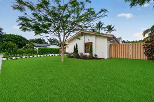 3088 NW 26th Ave, Boca Raton, FL 33434 - Photo 37