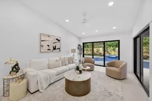 3088 NW 26th Ave, Boca Raton, FL 33434 - Photo 15