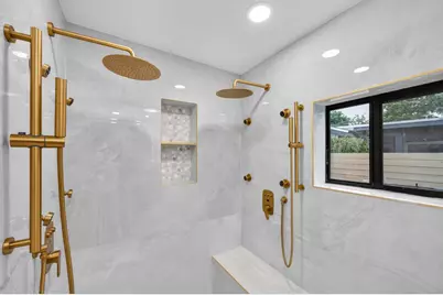3088 NW 26th Avenue, Boca Raton, FL 33434 - Photo 25