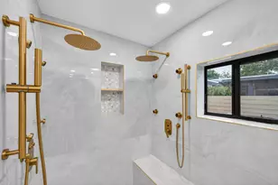 3088 NW 26th Ave, Boca Raton, FL 33434 - Photo 25