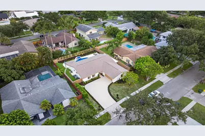 3088 NW 26th Avenue, Boca Raton, FL 33434 - Photo 61