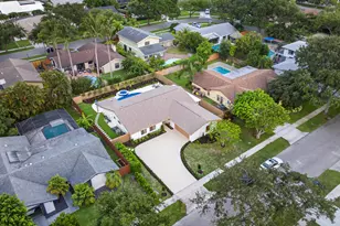 3088 NW 26th Ave, Boca Raton, FL 33434 - Photo 61