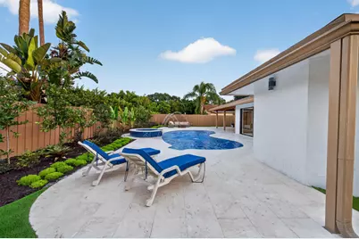 3088 NW 26th Avenue, Boca Raton, FL 33434 - Photo 33