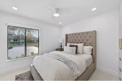 3088 NW 26th Avenue, Boca Raton, FL 33434 - Photo 31