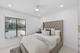 3088 NW 26th Ave, Boca Raton, FL 33434 - Photo 31