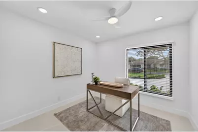 3088 NW 26th Avenue, Boca Raton, FL 33434 - Photo 29