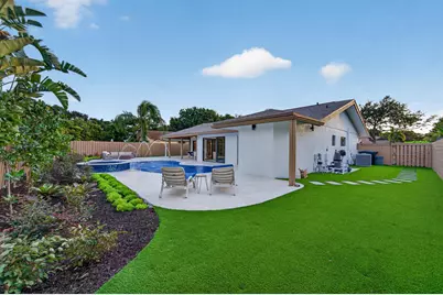 3088 NW 26th Avenue, Boca Raton, FL 33434 - Photo 51