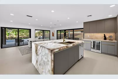3088 NW 26th Avenue, Boca Raton, FL 33434 - Photo 9