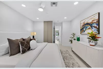3088 NW 26th Avenue, Boca Raton, FL 33434 - Photo 21