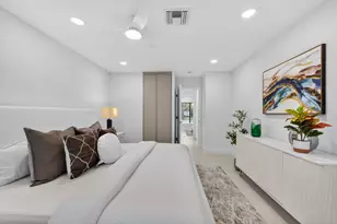 3088 NW 26th Ave, Boca Raton, FL 33434 - Photo 21