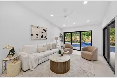 3088 NW 26th Avenue, Boca Raton, FL 33434 - Photo 15