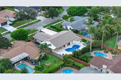 3088 NW 26th Avenue, Boca Raton, FL 33434 - Photo 63