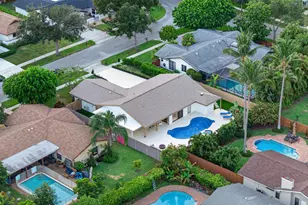 3088 NW 26th Ave, Boca Raton, FL 33434 - Photo 63