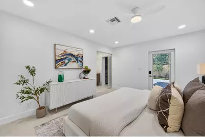 3088 NW 26th Avenue, Boca Raton, FL 33434 - Photo 13