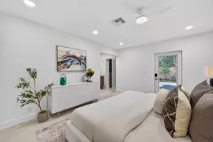 3088 NW 26th Ave, Boca Raton, FL 33434 - Photo 13