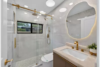 3088 NW 26th Avenue, Boca Raton, FL 33434 - Photo 33