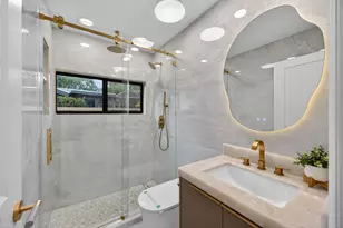 3088 NW 26th Ave, Boca Raton, FL 33434 - Photo 33